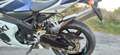 Suzuki GSX-R 750 2004 Azul - thumbnail 6