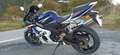 Suzuki GSX-R 750 2004 Azul - thumbnail 4