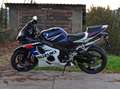 Suzuki GSX-R 750 2004 Azul - thumbnail 2