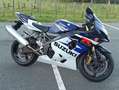 Suzuki GSX-R 750 2004 Azul - thumbnail 5