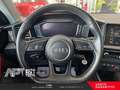 Audi A1 A1 Sportback 30 1.0 tfsi Admired 110cv s-tronic Blanc - thumbnail 13