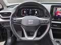 SEAT Leon Sportstourer FR 1.5 eTSI DSG 150 PS Schwarz - thumbnail 10