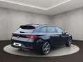 SEAT Leon Sportstourer FR 1.5 eTSI DSG 150 PS Schwarz - thumbnail 5