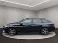 SEAT Leon Sportstourer FR 1.5 eTSI DSG 150 PS Schwarz - thumbnail 2