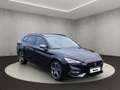 SEAT Leon Sportstourer FR 1.5 eTSI DSG 150 PS Schwarz - thumbnail 7