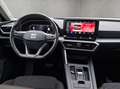 SEAT Leon Sportstourer FR 1.5 eTSI DSG 150 PS Schwarz - thumbnail 14