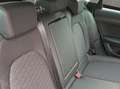 SEAT Leon Sportstourer FR 1.5 eTSI DSG 150 PS Schwarz - thumbnail 18
