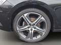 SEAT Leon Sportstourer FR 1.5 eTSI DSG 150 PS Schwarz - thumbnail 20