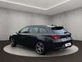 SEAT Leon Sportstourer FR 1.5 eTSI DSG 150 PS Schwarz - thumbnail 3