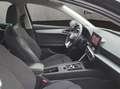 SEAT Leon Sportstourer FR 1.5 eTSI DSG 150 PS Schwarz - thumbnail 17