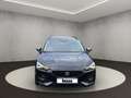 SEAT Leon Sportstourer FR 1.5 eTSI DSG 150 PS Schwarz - thumbnail 8