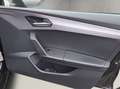 SEAT Leon Sportstourer FR 1.5 eTSI DSG 150 PS Schwarz - thumbnail 16
