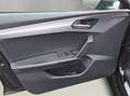 SEAT Leon Sportstourer FR 1.5 eTSI DSG 150 PS Schwarz - thumbnail 12