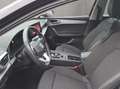 SEAT Leon Sportstourer FR 1.5 eTSI DSG 150 PS Schwarz - thumbnail 9