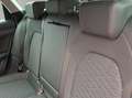 SEAT Leon Sportstourer FR 1.5 eTSI DSG 150 PS Schwarz - thumbnail 13