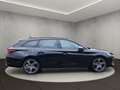 SEAT Leon Sportstourer FR 1.5 eTSI DSG 150 PS Schwarz - thumbnail 6