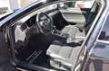 Volkswagen Passat Alltrack BMT 2,0 TDI SCR 4Motion DSG *Top Ausstattung* Negro - thumbnail 4