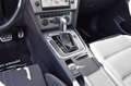 Volkswagen Passat Alltrack BMT 2,0 TDI SCR 4Motion DSG *Top Ausstattung* Noir - thumbnail 6