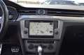 Volkswagen Passat Alltrack BMT 2,0 TDI SCR 4Motion DSG *Top Ausstattung* Negro - thumbnail 5