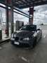 SEAT Ibiza 1.9TDi FR 130 - thumbnail 3
