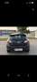 Mazda 3 Sport CD116 Takumi II Navi - thumbnail 3