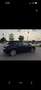 Mazda 3 Sport CD116 Takumi II Navi - thumbnail 4