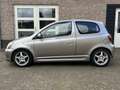 Toyota Yaris 1.5-16V VVT-i T-Sport Nieuwe APK Gris - thumbnail 8