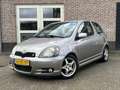 Toyota Yaris 1.5-16V VVT-i T-Sport Nieuwe APK Gris - thumbnail 1