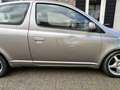 Toyota Yaris 1.5-16V VVT-i T-Sport Nieuwe APK Gris - thumbnail 13