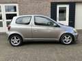 Toyota Yaris 1.5-16V VVT-i T-Sport Nieuwe APK Gris - thumbnail 9