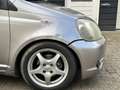 Toyota Yaris 1.5-16V VVT-i T-Sport Nieuwe APK Gris - thumbnail 12