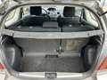 Toyota Yaris 1.5-16V VVT-i T-Sport Nieuwe APK Gris - thumbnail 6
