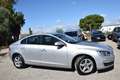 Volvo S60 1.6 D2 115CV 6M CRUISE BT BIZONA KM REALI OK NEOPA Grau - thumbnail 3