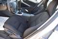 Volvo S60 1.6 D2 115CV 6M CRUISE BT BIZONA KM REALI OK NEOPA Grau - thumbnail 9