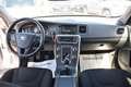 Volvo S60 1.6 D2 115CV 6M CRUISE BT BIZONA KM REALI OK NEOPA Grau - thumbnail 11