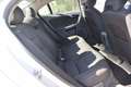 Volvo S60 1.6 D2 115CV 6M CRUISE BT BIZONA KM REALI OK NEOPA Grau - thumbnail 12