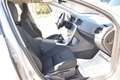 Volvo S60 1.6 D2 115CV 6M CRUISE BT BIZONA KM REALI OK NEOPA Grau - thumbnail 13