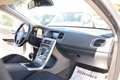 Volvo S60 1.6 D2 115CV 6M CRUISE BT BIZONA KM REALI OK NEOPA Grau - thumbnail 14