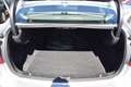 Volvo S60 1.6 D2 115CV 6M CRUISE BT BIZONA KM REALI OK NEOPA Grau - thumbnail 15
