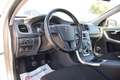 Volvo S60 1.6 D2 115CV 6M CRUISE BT BIZONA KM REALI OK NEOPA Grau - thumbnail 8