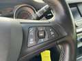 Opel Astra K 1.2 Turbo Edition *HU/AU neu* Blau - thumbnail 14