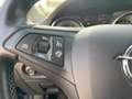 Opel Astra K 1.2 Turbo Edition *HU/AU neu* Blau - thumbnail 15