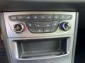 Opel Astra K 1.2 Turbo Edition *HU/AU neu* Blau - thumbnail 16