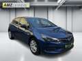 Opel Astra K 1.2 Turbo Edition *HU/AU neu* Blau - thumbnail 6