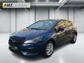 Opel Astra K 1.2 Turbo Edition *HU/AU neu* Blau - thumbnail 1