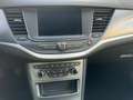 Opel Astra K 1.2 Turbo Edition *HU/AU neu* Blau - thumbnail 12