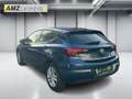 Opel Astra K 1.2 Turbo Edition *HU/AU neu* Blau - thumbnail 4