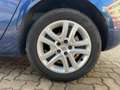 Opel Astra K 1.2 Turbo Edition *HU/AU neu* Blau - thumbnail 13