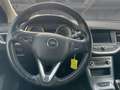 Opel Astra K 1.2 Turbo Edition *HU/AU neu* Blau - thumbnail 11