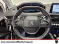 Peugeot 3008 1.6 bluehdi allure s&s 120cv eat6 Wit - thumbnail 10